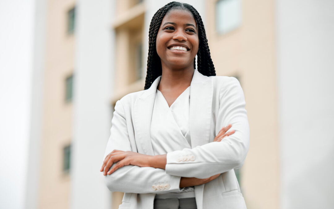 Influence de la motivation sur la performance