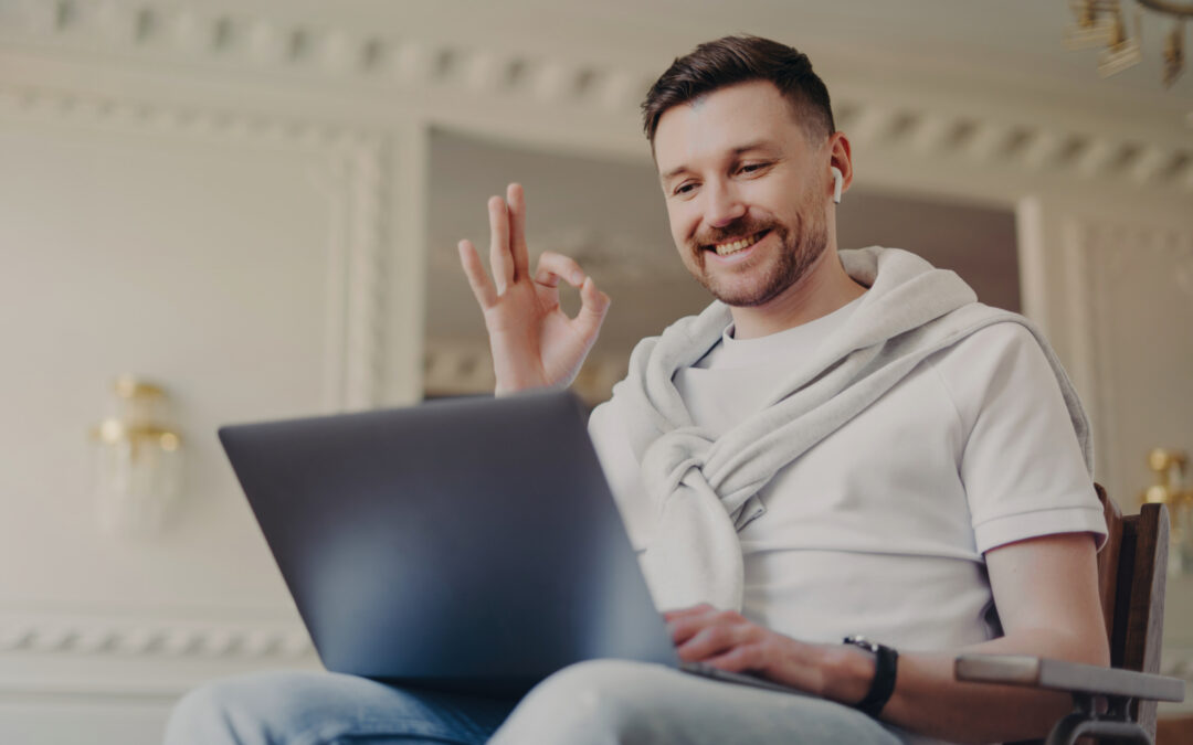 Nos Besoins Psychologiques Fondamentaux MIA