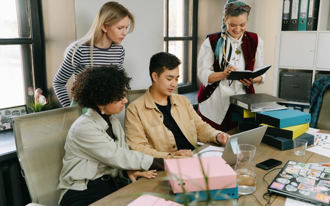 Manager l’inconscient