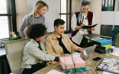 Manager l’inconscient