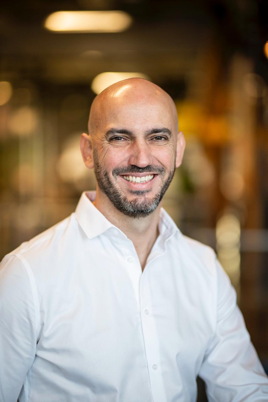 Xavier Ferrer - La Motivation Inconsciente png